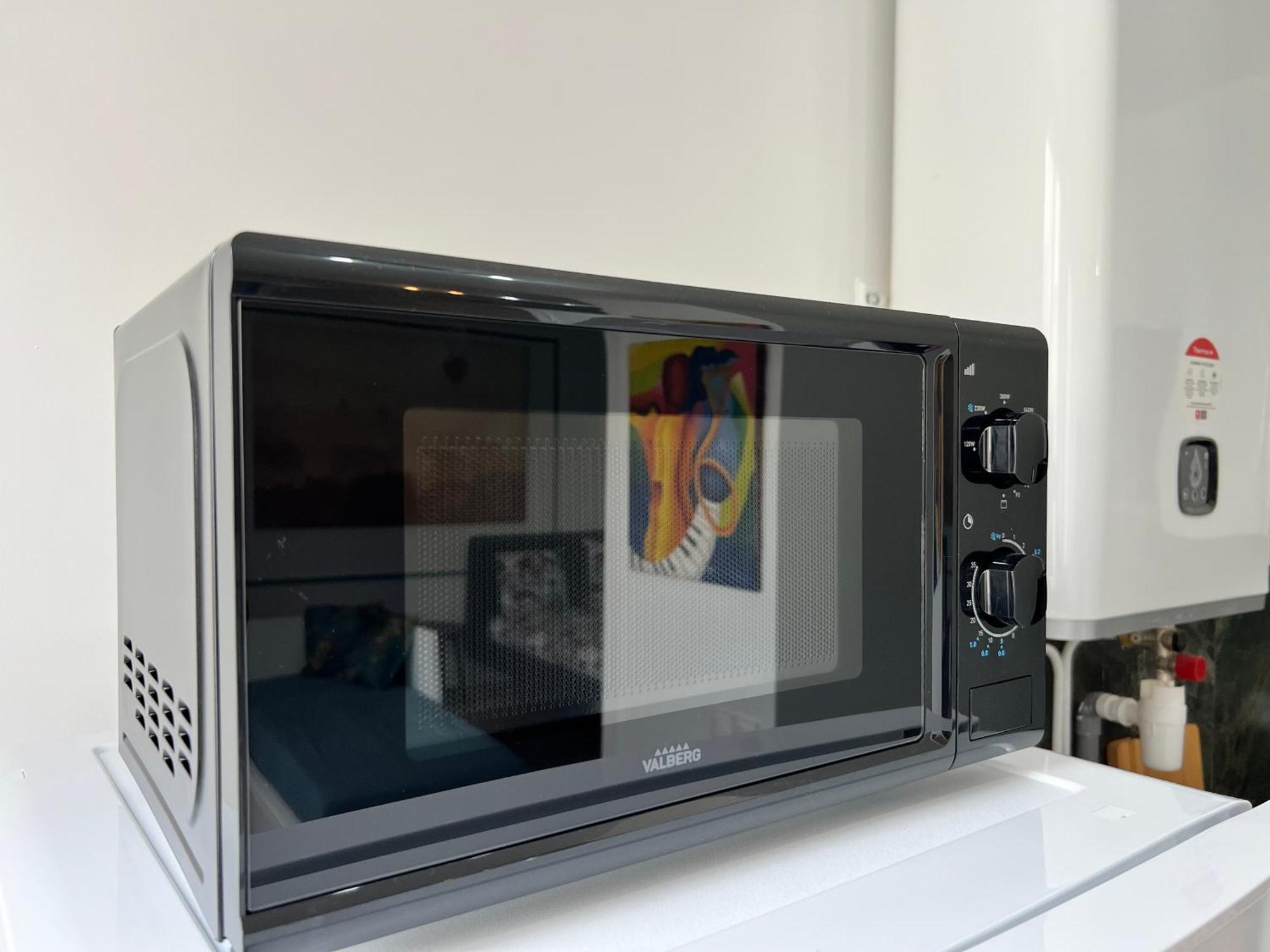 011 Chic & Cosy 40m2 Hypercentre Wifi Smart Tv Netflix